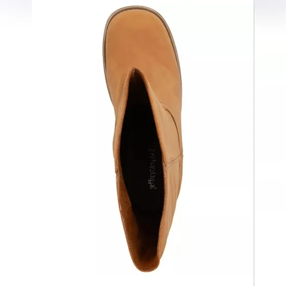 Jeffrey Campbell Boots - Picture 4 of 7